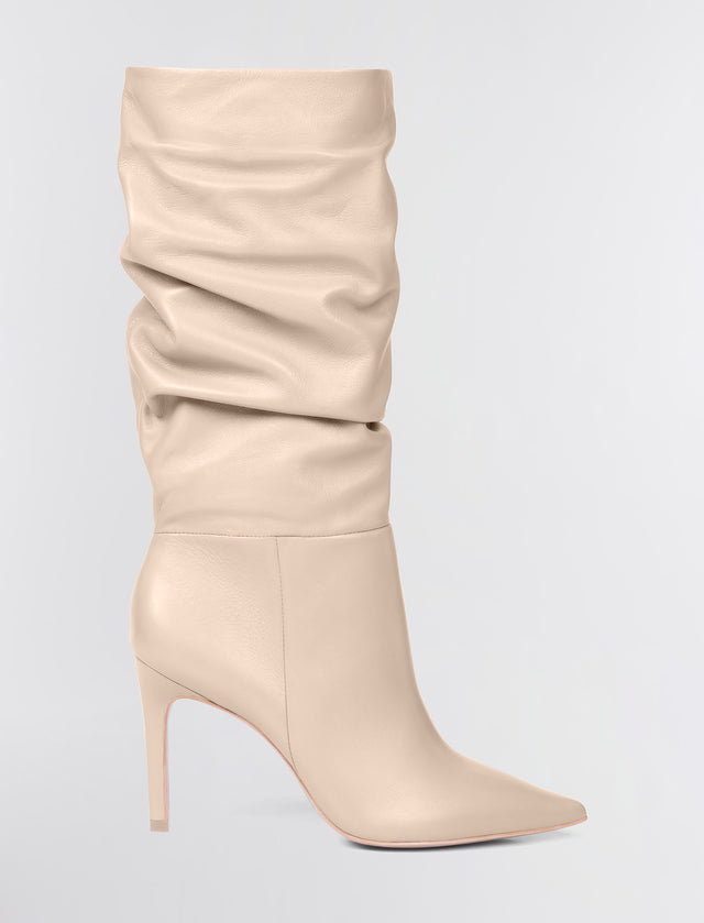 Palomino Toni Tall Boot | Shoes | BCBGMAXAZRIA MX2ONI16-168-M060